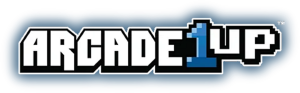 Arcade1Up